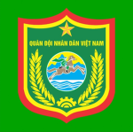 [HGV] Honor Guard Of Vietnam
