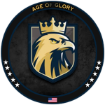 AOG [USAM]