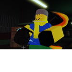 Nooby Tale Army
