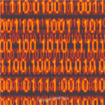 Matrix Inc.
