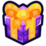 Gift Games Studios Group Thumbnail