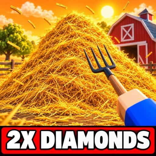Icon updated