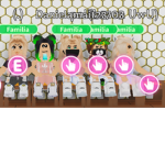 Fans de la_paltita_paltosa