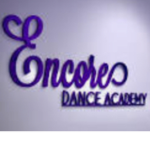 *Encore Dance Company*