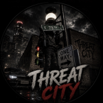 Threat City
