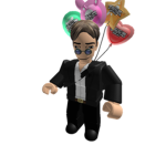 grupo oficial de kazadorcris Group Thumbnail