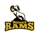•BNFL• Westwark Rams™
