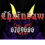 #CHAIN$AW