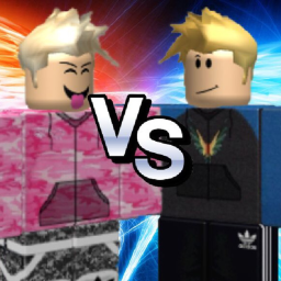 Jake Paulers vs Logang