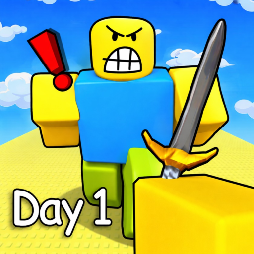 stronger every kill [UPD1] icon