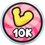 Game Badge Thumbnail