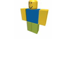 Test Game