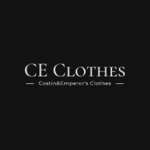 CE Clothes