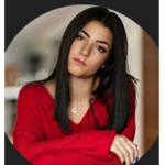 Charli fan group TIC TOK STAR