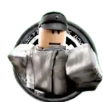 Advancẹd Recon Commandos