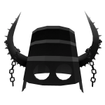 Roblox entity thumbnail