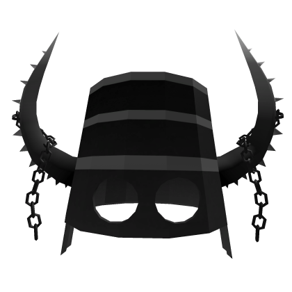 Noir Doombringer