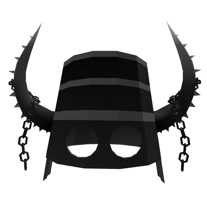 Noir Doombringer
