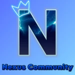 N3xus's Community Group Thumbnail
