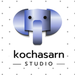 Kochasarn TH