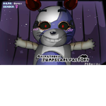 Jumpscare