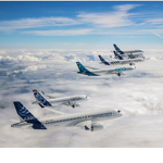 Qatar Airways ||| QA