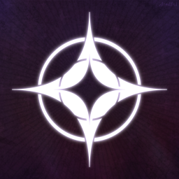 ://Veilbreak [ IN-DEV ]