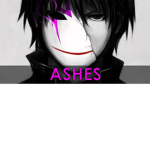 Marked With Ashes