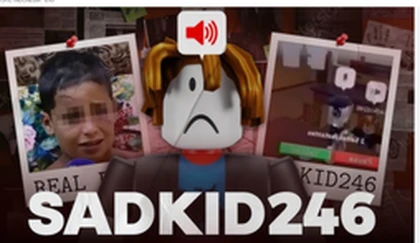 Group Icon