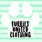 Furries United Clothing