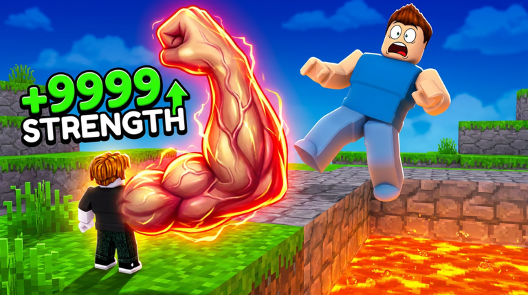 Thumbnail added