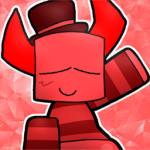 JellyMania Studios