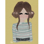 Jimena_PMC