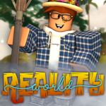 ReaIity WorId