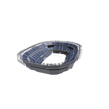 Metlife test