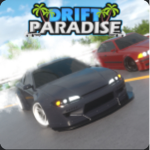 Royal drift clan