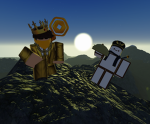 MelloGold Studios