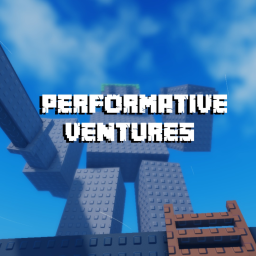 Performative Ventures (In Dev)