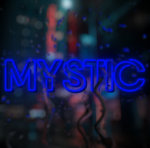 MysticWorlds Productions