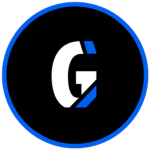 GamingDev