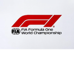 RIA/Formula 1 Racing Championship
