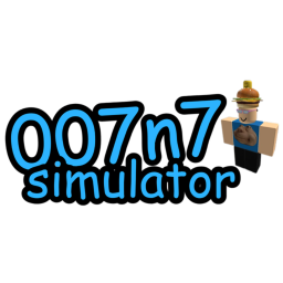007n7 simulator