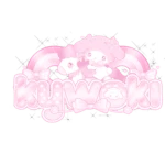 kywoki Group Thumbnail