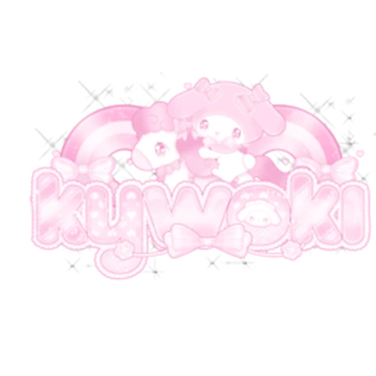kywoki Roblox group icon