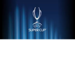 UEFA SUPER CUP!