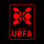 URFA
