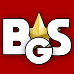 Bonum Gaming Studios