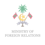 [ROM] Ministry of Foreign Relations