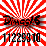 Dimag16 Pro