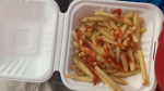Fries group >:)